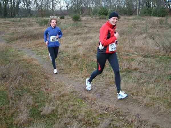 2011_1217_110043