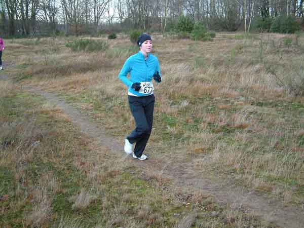 2011_1217_110405
