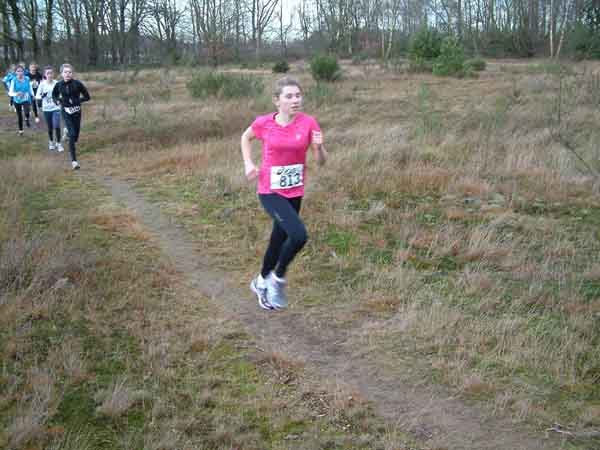 2011_1217_111748