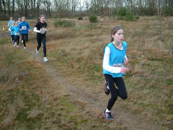 2011_1217_111752