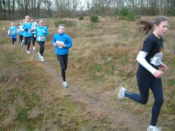 2011_1217_111753