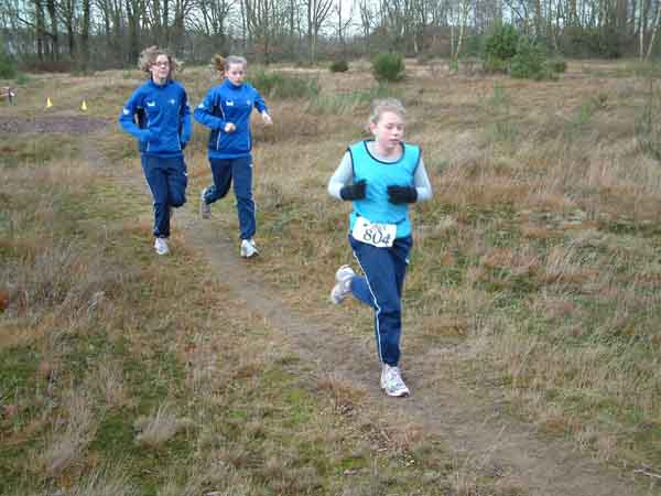 2011_1217_111807