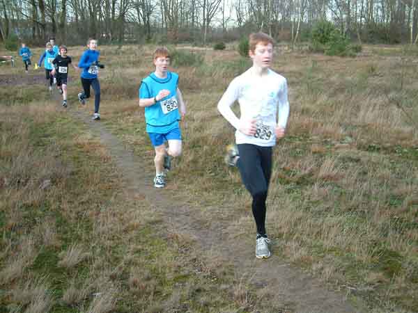 2011_1217_113102
