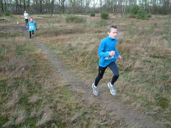 2011_1217_113107