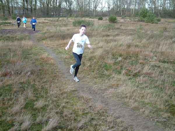 2011_1217_113112