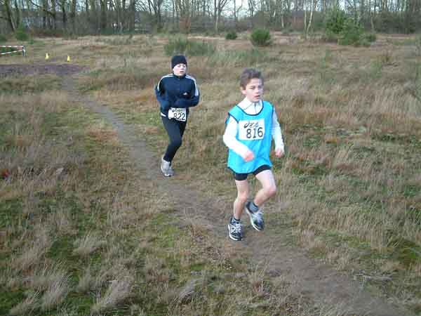2011_1217_113119