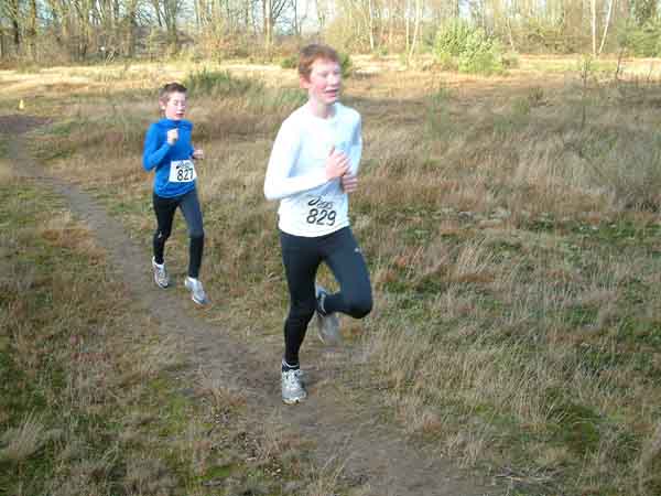 2011_1217_113455
