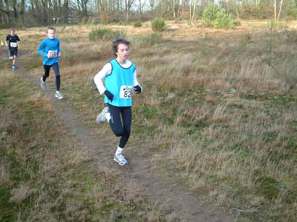 2011_1217_113511