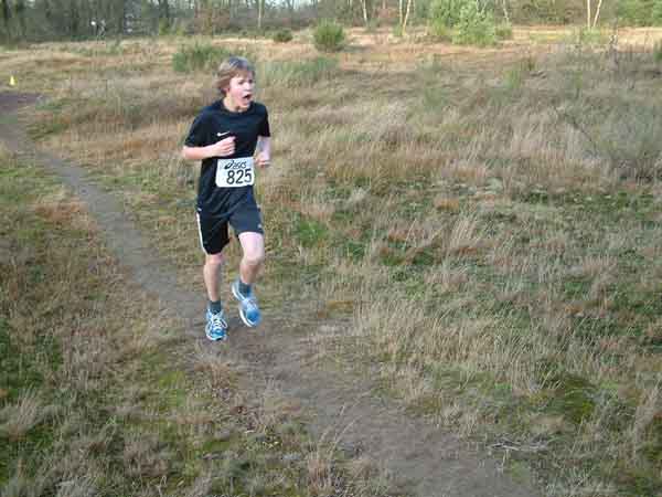2011_1217_113515