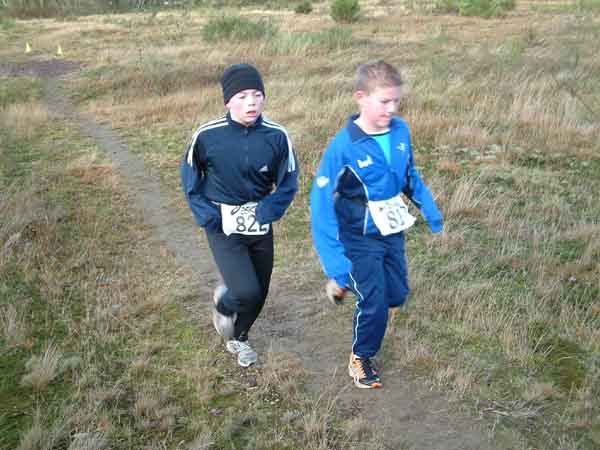 2011_1217_113637