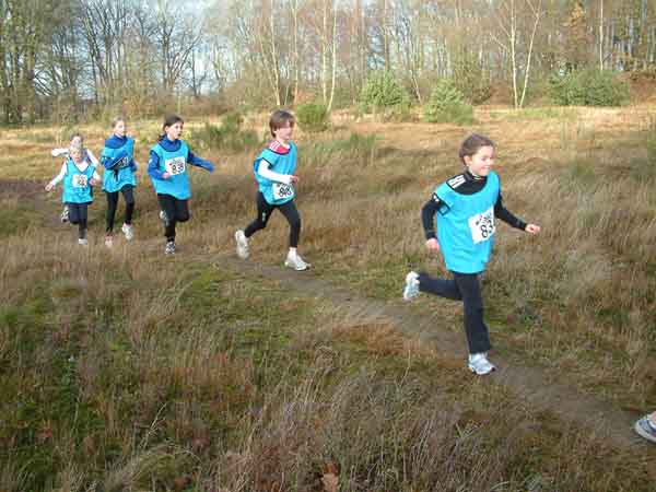 2011_1217_114358
