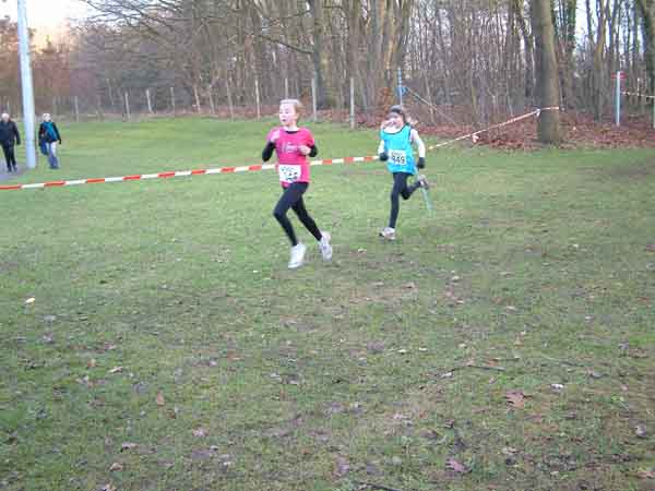 2011_1217_114634