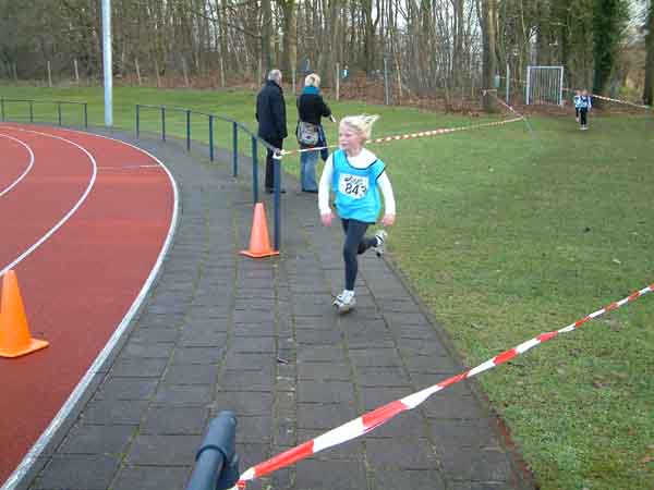 2011_1217_114659