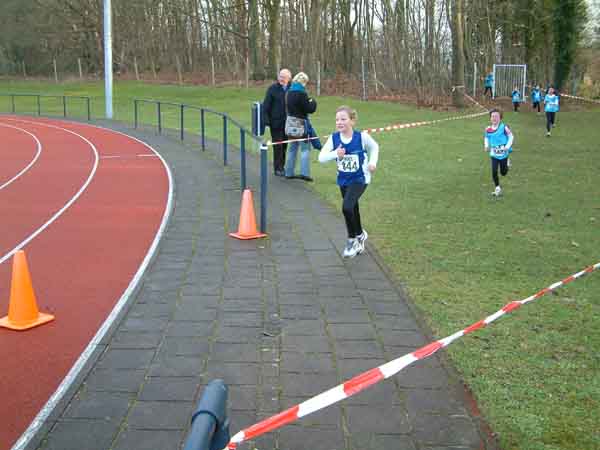 2011_1217_114705