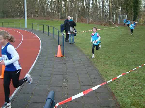 2011_1217_114706