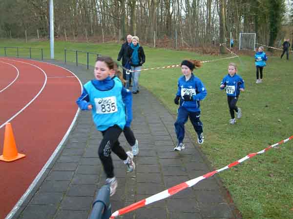 2011_1217_114714