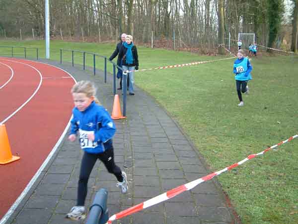 2011_1217_114715