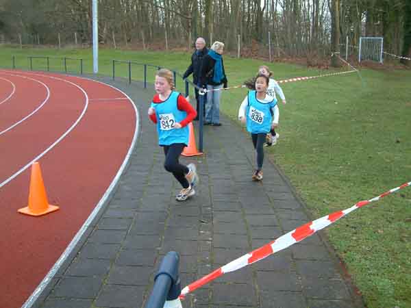 2011_1217_114725