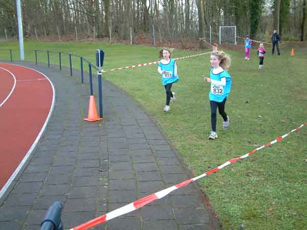 2011_1217_114754