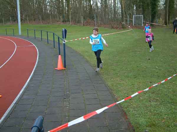 2011_1217_114757