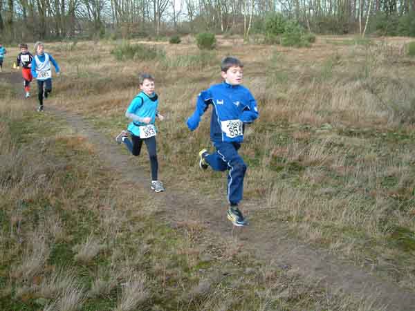 2011_1217_115051