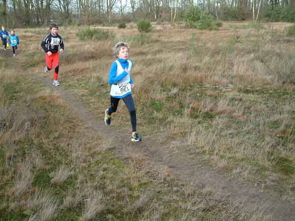 2011_1217_115052