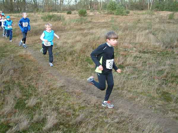 2011_1217_115103