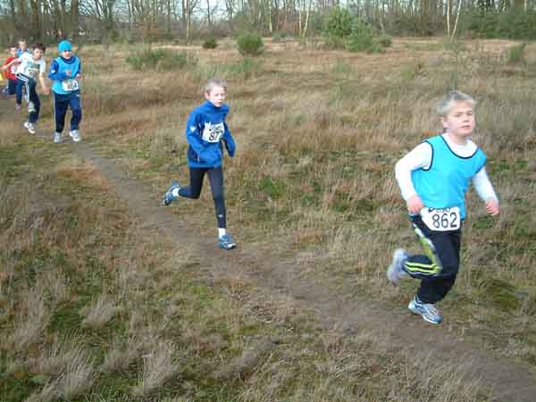 2011_1217_115104