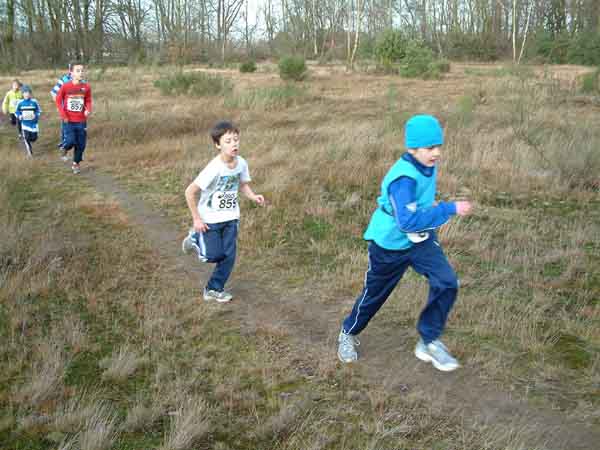 2011_1217_115106