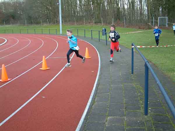 2011_1217_115328