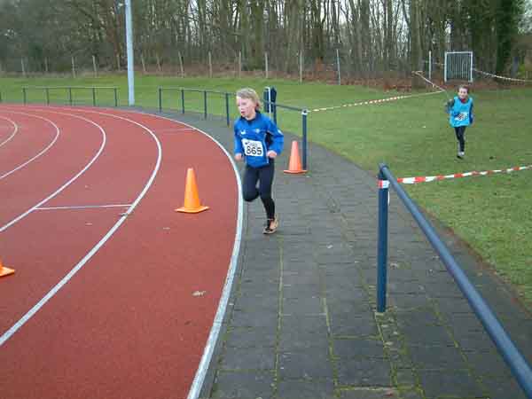 2011_1217_115348