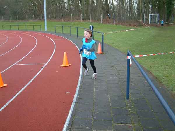 2011_1217_115350