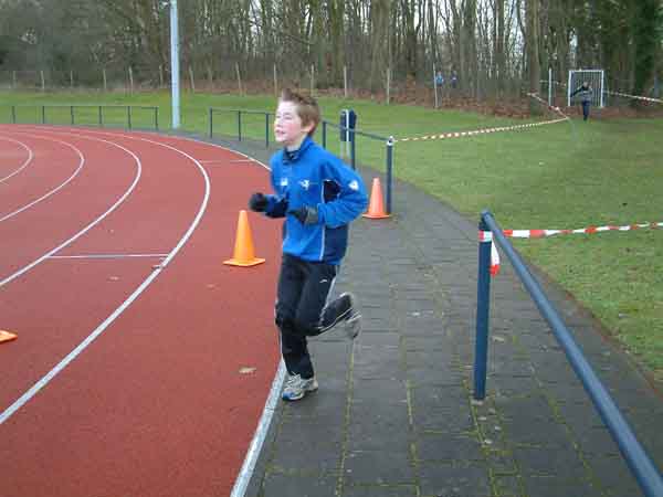 2011_1217_115402
