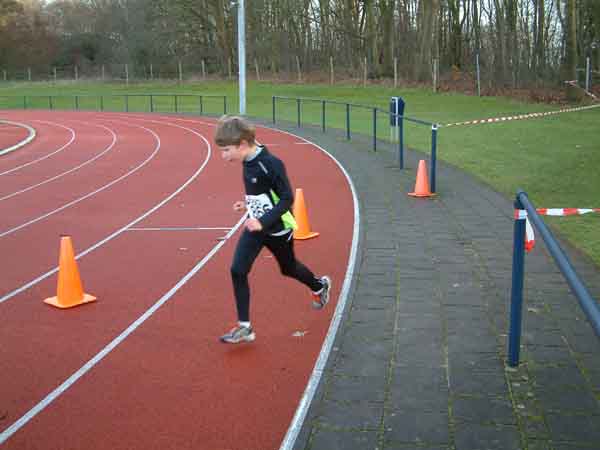 2011_1217_115440