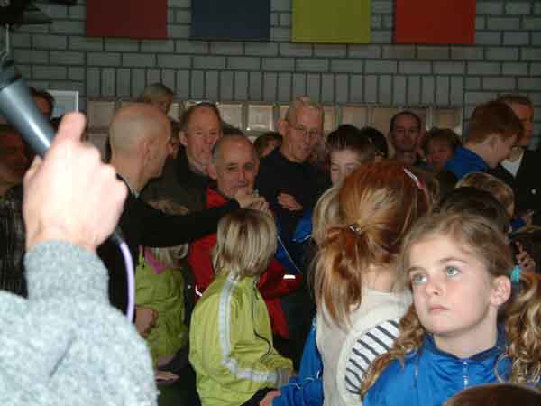 2011_1217_122823