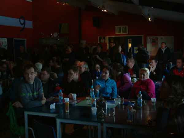 2011_1217_124311