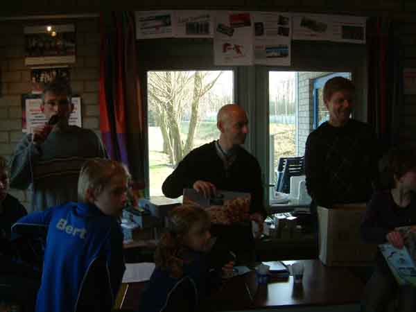2011_1217_124504