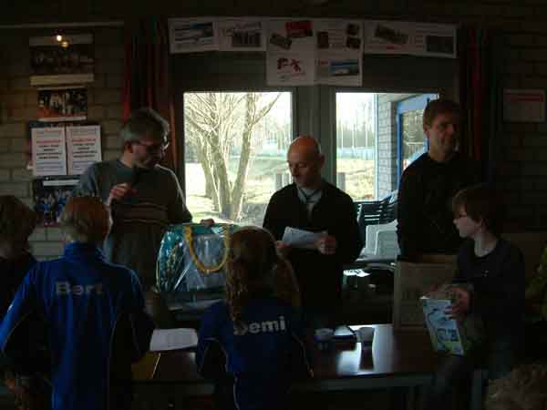 2011_1217_124513