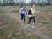 2011_1217_105446