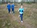 2011_1217_111807