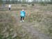 2011_1217_113109