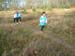 2011_1217_114408