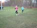 2011_1217_114634