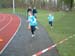 2011_1217_114651