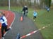 2011_1217_114706