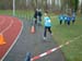 2011_1217_114712