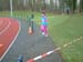 2011_1217_114800