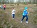 2011_1217_115106