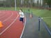 2011_1217_115418