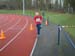 2011_1217_115425